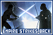  Star Wars: Episode V - The Empire Strikes Back: 